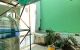 thum-9244005_dhpBCNPw3c_1784517982.jpg
