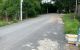 thum-9244014_HeaSdfj5x7_1784521769.jpg