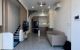 thum-9244015_ry2stmIXGa_1784521598.jpg