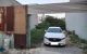 thum-9244019_DbZ2YwoiUv_1784525398.jpg