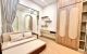 thum-9244027_zNcD4flQ0o_1784531723.jpg