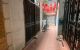 thum-9244030_mUyI9SNXLV_1784533074.jpg