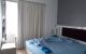 thum-9244031_Vokc87Ch4R_1784533259.jpg