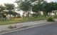 thum-9244032_vZwkBPfAYQ_1784533668.jpg