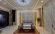 thum-9244036_qKv61yukWi_1784534987.jpg