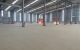 thum-9244050_e4OomIhEqF_1784539902.jpg