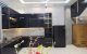 thum-9244051_HyUQaCcPAT_1784541284.jpg