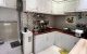 thum-9244056_fXiwSd0NZB_1784552845.jpg