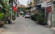 thum-9244060_iSjV6ZRNzH_1784560679.jpg