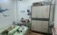 thum-9244062_KvTnhNM8ba_1784562233.jpeg
