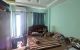 thum-9244062_MkNSJKmgct_1784562275.jpeg