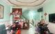 thum-9244062_o3OwPpDrJT_1784562218.jpeg