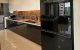 thum-9244065_zedQs9lnV8_1784565233.jpg