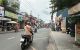 thum-m_1acW846lgM_1784563003.jpg
