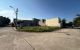thum-m_35jBelVgmU_1784535803.jpg