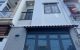 thum-m_7t3gPch6s0_1784521596.jpg