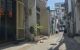 thum-m_ITm1Ks8idb_1784562196.jpeg