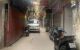 thum-m_OavWQIxuEL_1784519622.jpg
