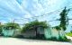 thum-m_WdNLa0fzeR_1784515606.jpg