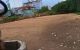 thum-m_ZOYSKe0BnX_1784525392.jpg