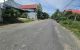 thum-m_dnC9j40wsP_1784517113.jpg