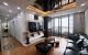 thum-m_f52O6axD8m_1784530186.jpg
