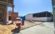 thum-m_lakEGWDpbM_1784517196.jpg