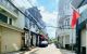 thum-m_oyMVNhdncw_1784555280.jpg