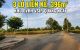 thum-m_sWBdNbOIyL_1784533664.png