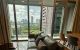 thum-m_t8g3uEXkM2_1784565225.jpg
