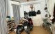 thum-m_v063ZXqS8V_1784513022.jpeg