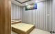 thum-9244067_u4NhHzIl7p_1784593357.jpg