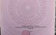 thum-9244071_QYiz7n4Usp_1784596774.jpg