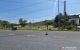 thum-9244071_hG02VoB4eM_1784596765.jpg