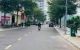 thum-9244074_B95dbuDo01_1784597877.jpg