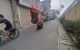 thum-9244074_BsdyR3M6Tf_1784597881.jpg