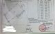 thum-9244074_gEv58qBPbe_1784597885.jpg