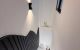 thum-9244078_W56iSnDyqj_1784598577.jpg