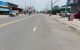 thum-9244082_Oz4WkrUqpm_1784599812.jpg