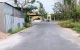 thum-9244083_cMfkmu4VBJ_1784599787.jpg