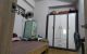 thum-9244087_GRJhALpo71_1784600334.jpg