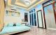 thum-9244092_FBXiStDMh0_1784601671.jpg