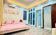 thum-9244092_Jy07q9PSYs_1784601661.jpg