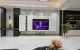 thum-9244096_Mfo2YNSglq_1784603098.jpg