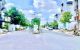 thum-9244103_qzm7eUdDc4_1784604414.jpg