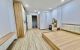 thum-9244104_8zAgesb4RD_1784605396.jpg