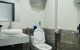 thum-9244104_D2B4NnAxof_1784605425.jpg