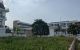thum-9244106_YRC6udnWU8_1784605851.jpg