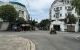 thum-9244106_wqyckSMQ1s_1784605840.jpg