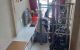 thum-9244108_1QCrYoTjgG_1784607089.jpeg